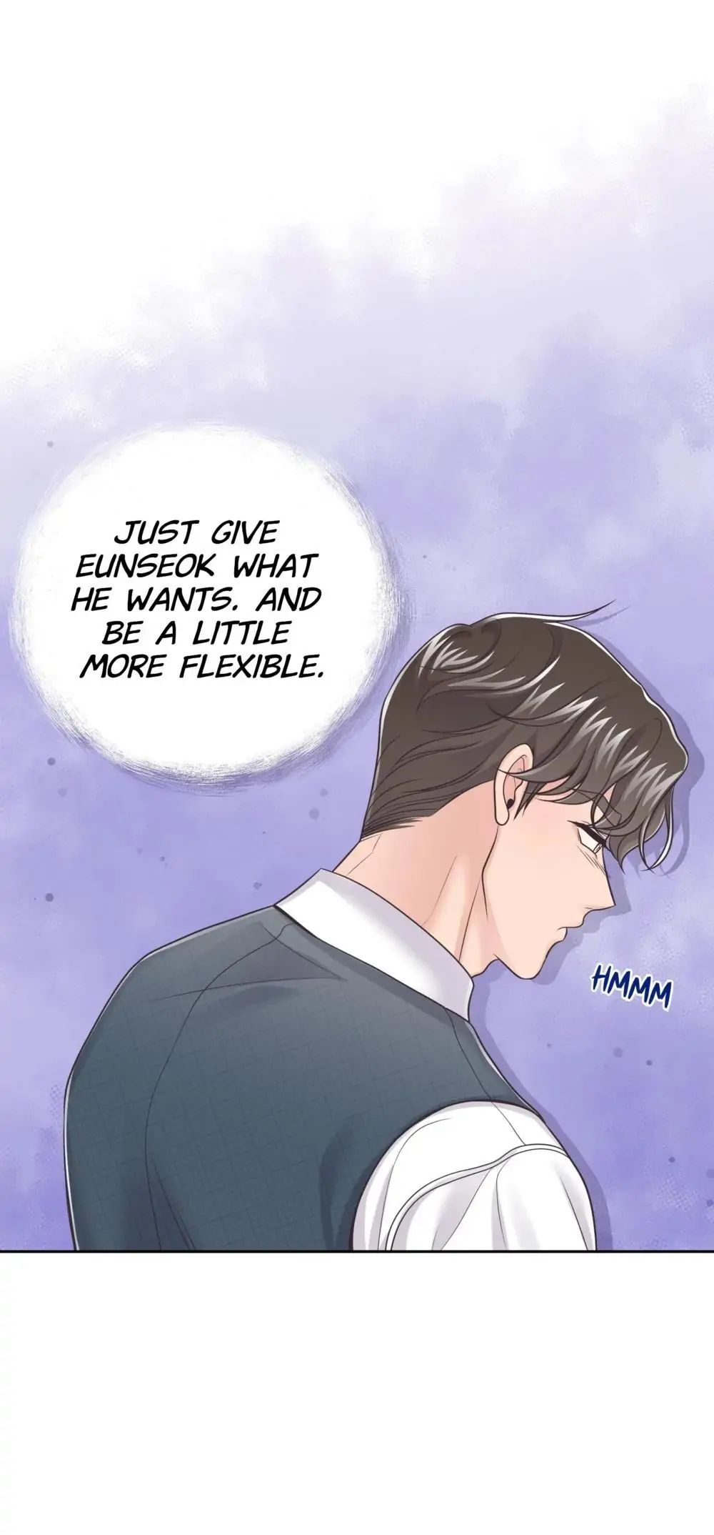Read Butler (Nabit) chapter 8.2 image 47 on Lezhin