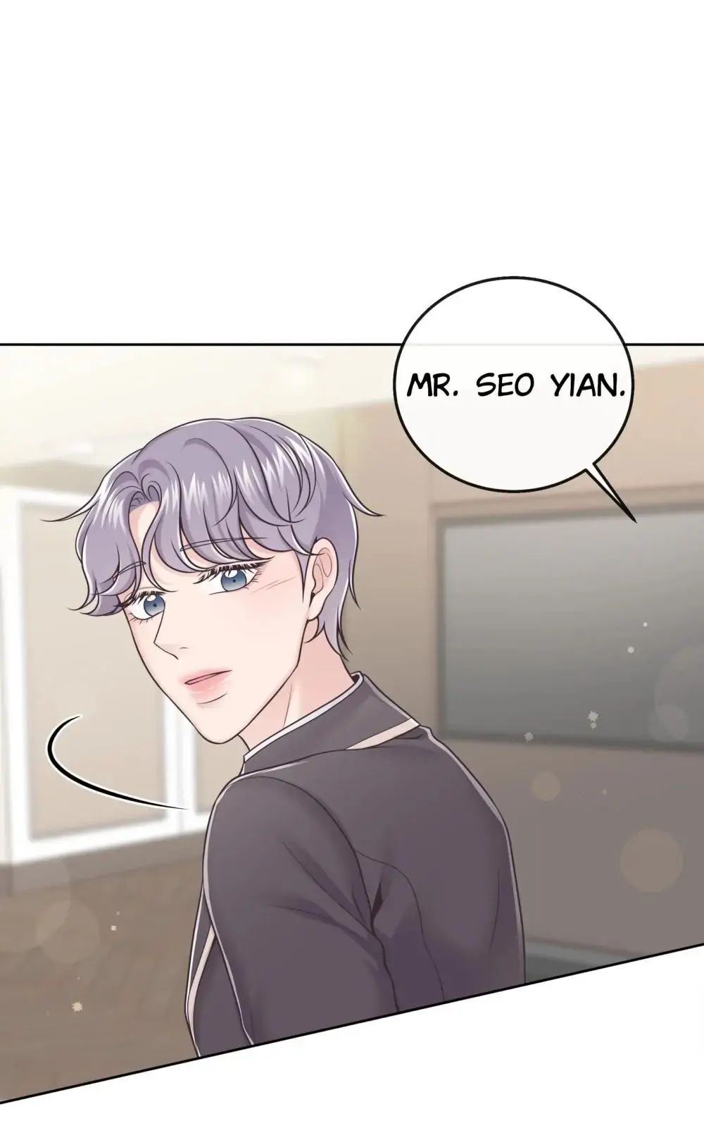 Read Butler (Nabit) chapter 8.2 image 48 on Lezhin