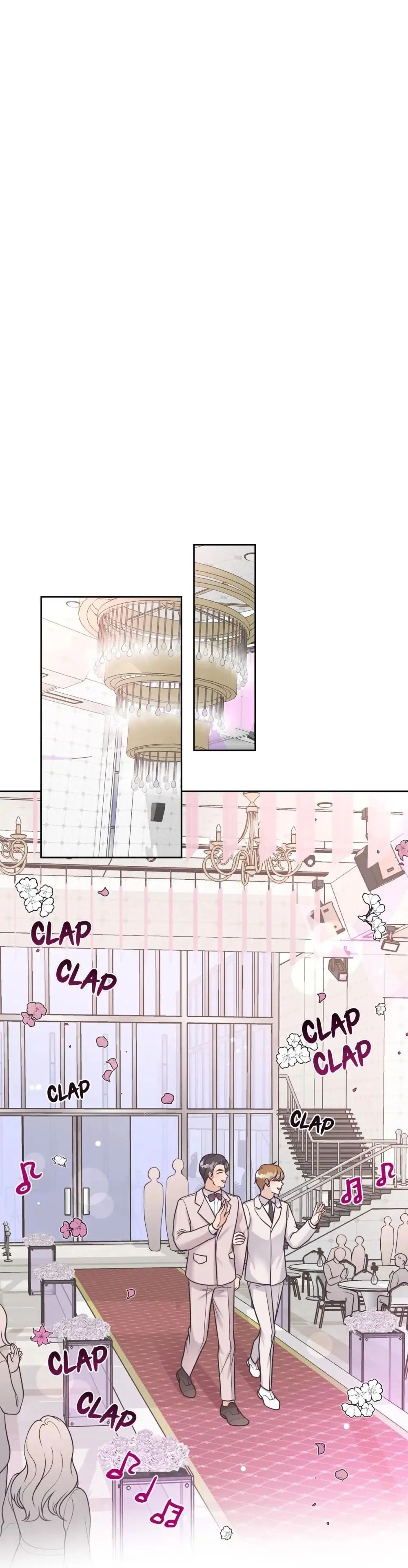 Read Butler (Nabit) chapter 8.2 image 5 on Lezhin