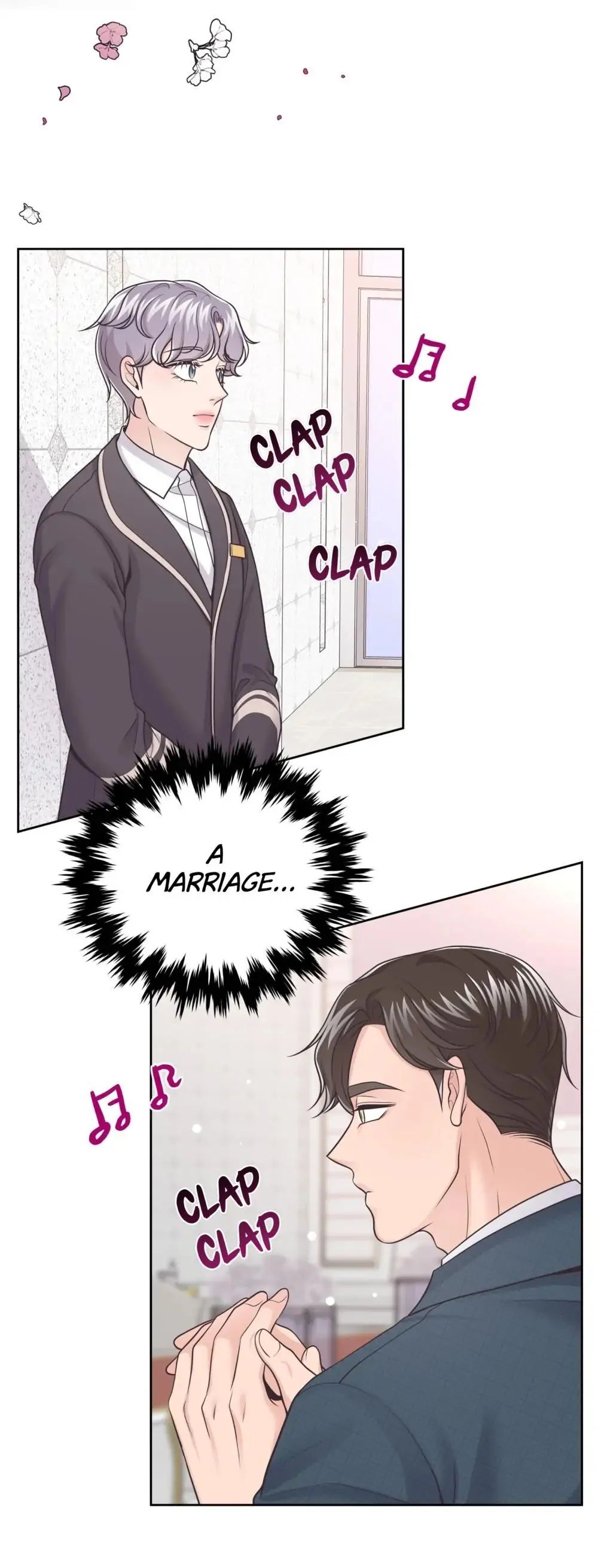 Read Butler (Nabit) chapter 8.2 image 6 on Lezhin