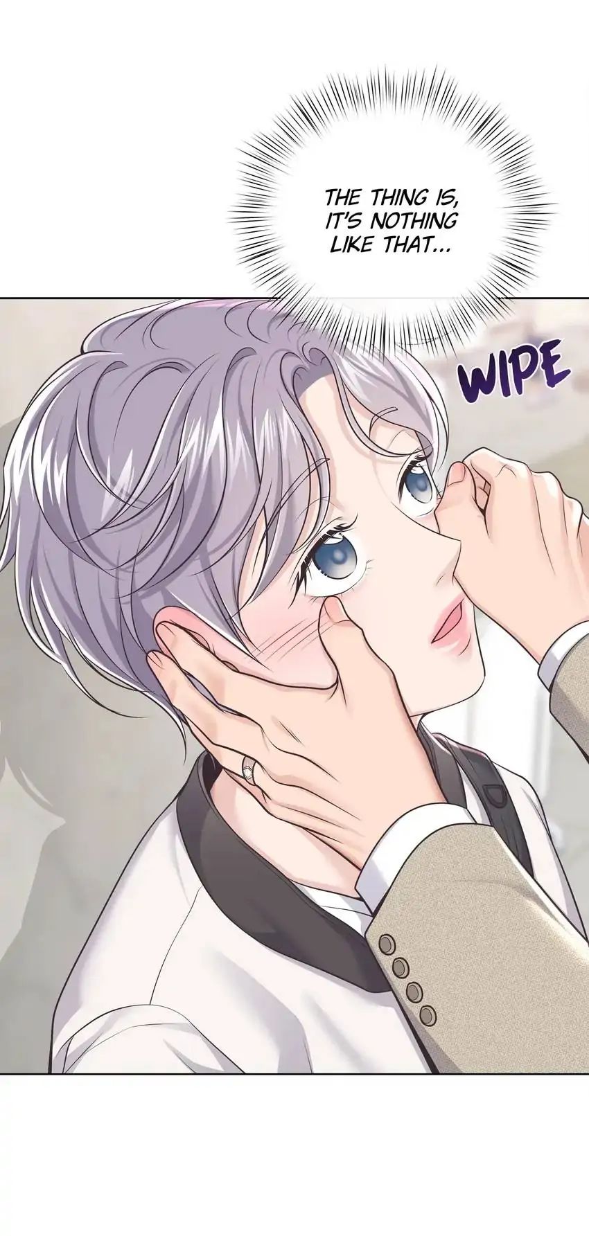 Read Butler (Nabit) chapter 8 image 16 on Lezhin