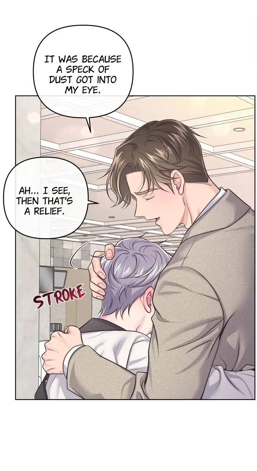 Read Butler (Nabit) chapter 8 image 22 on Lezhin