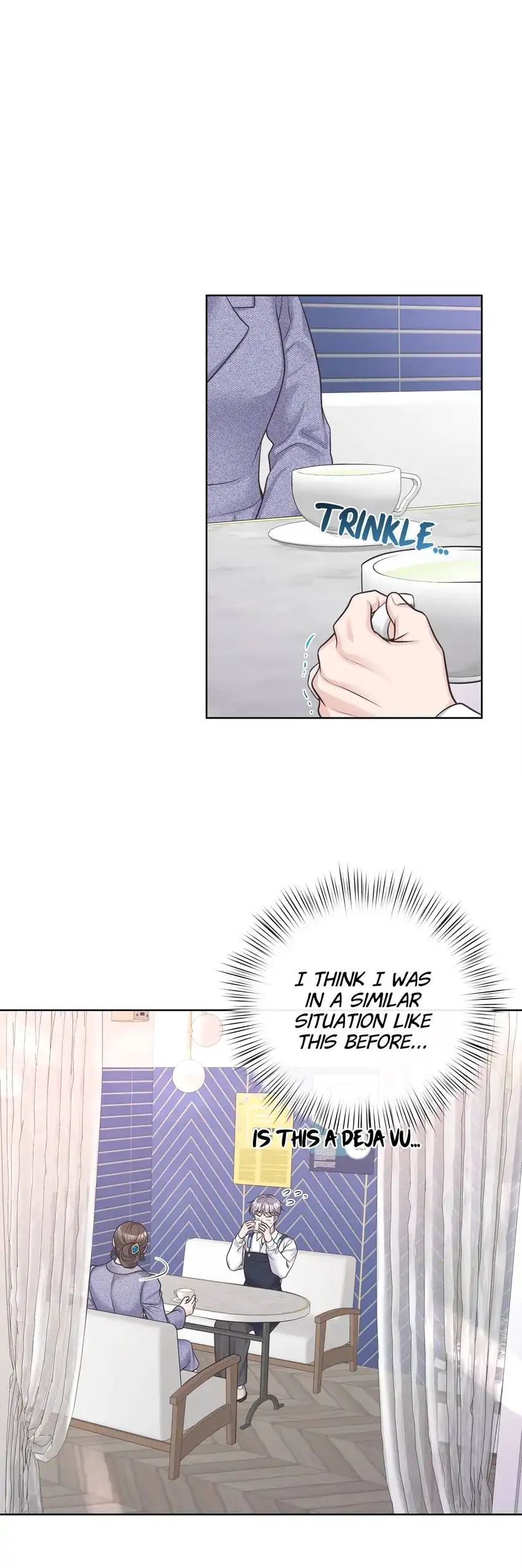 Read Butler (Nabit) chapter 8 image 33 on Lezhin