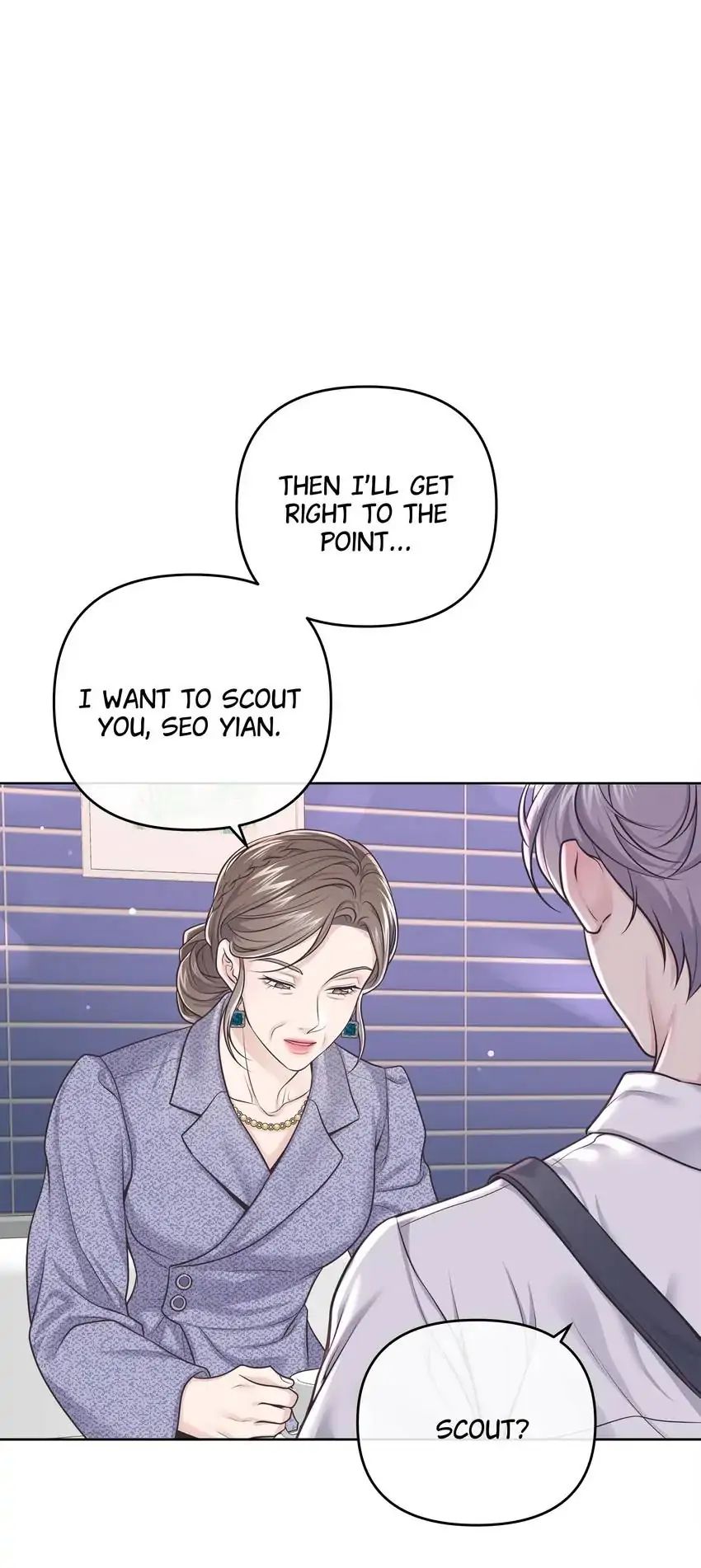 Read Butler (Nabit) chapter 8 image 36 on Lezhin
