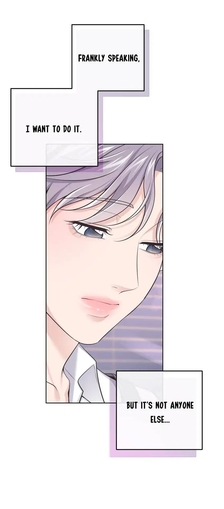 Read Butler (Nabit) chapter 8 image 45 on Lezhin