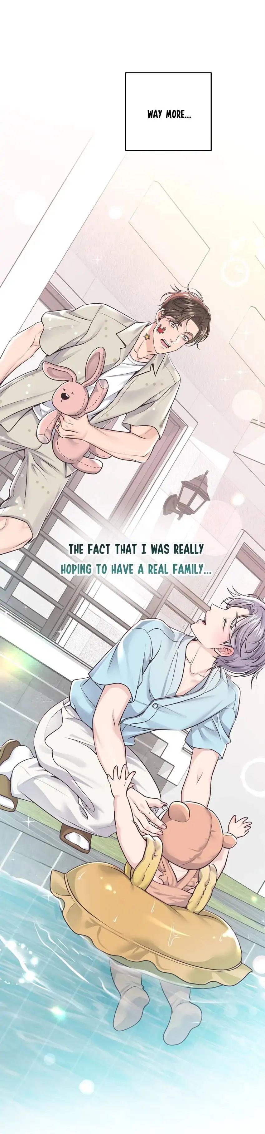 Read Butler (Nabit) chapter 8 image 7 on Lezhin
