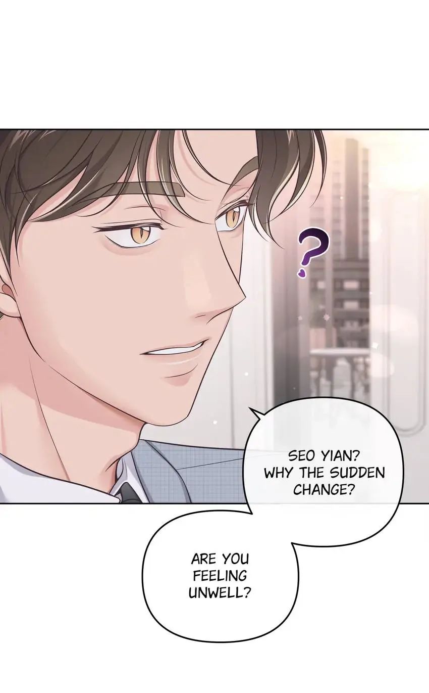 Read Butler (Nabit) chapter 87 image 10 on Lezhin