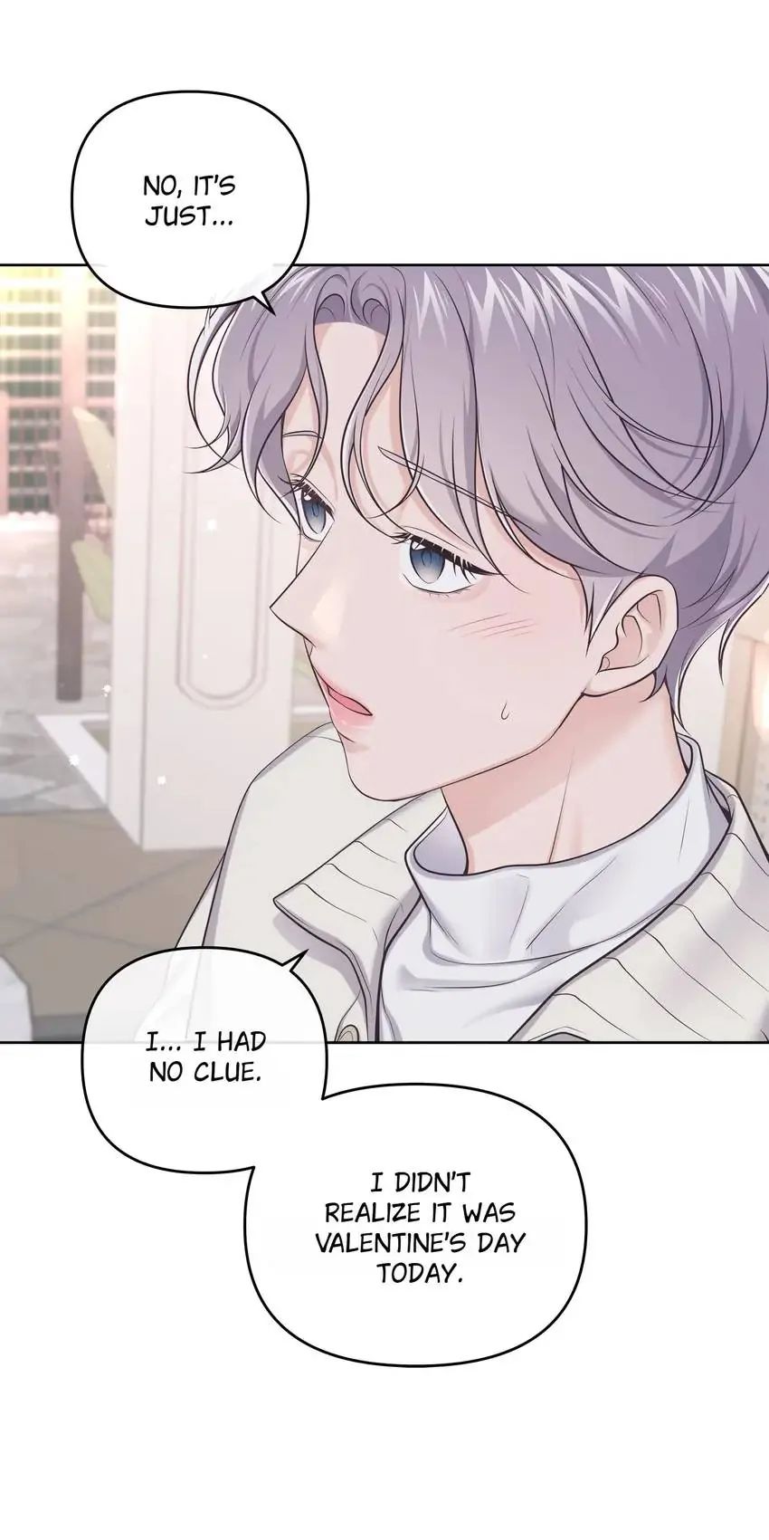 Read Butler (Nabit) chapter 87 image 11 on Lezhin