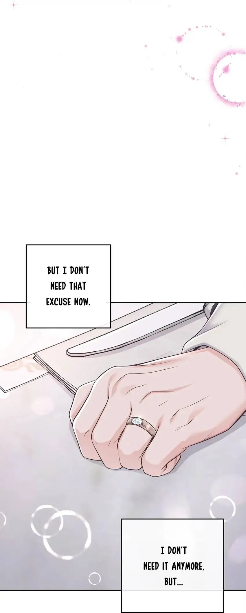 Read Butler (Nabit) chapter 87 image 18 on Lezhin