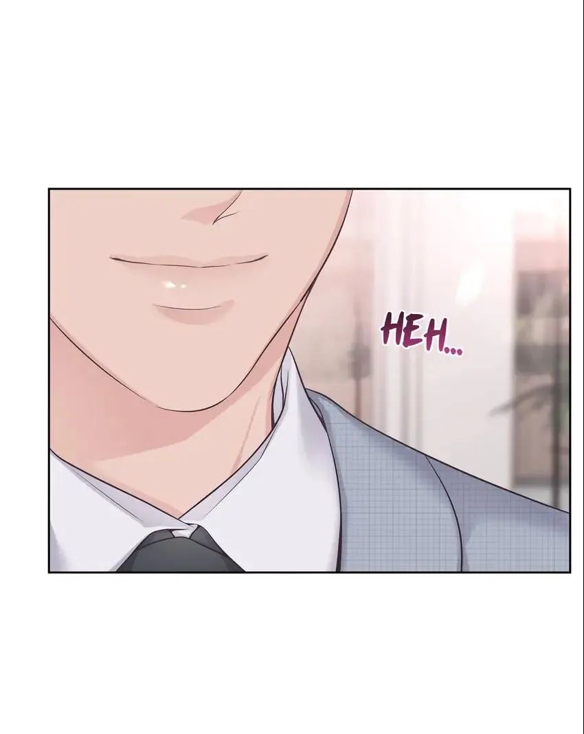 Read Butler (Nabit) chapter 87 image 20 on Lezhin