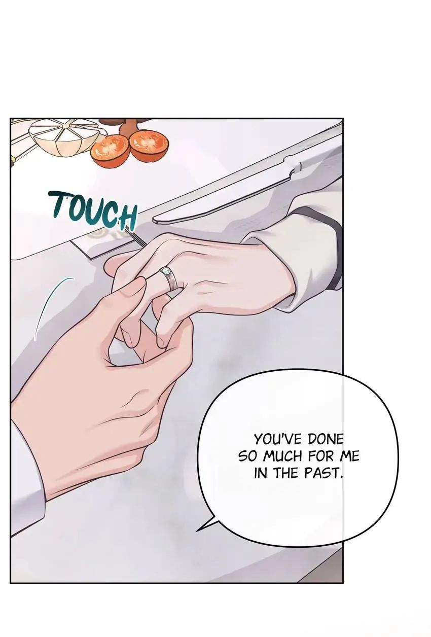 Read Butler (Nabit) chapter 87 image 21 on Lezhin