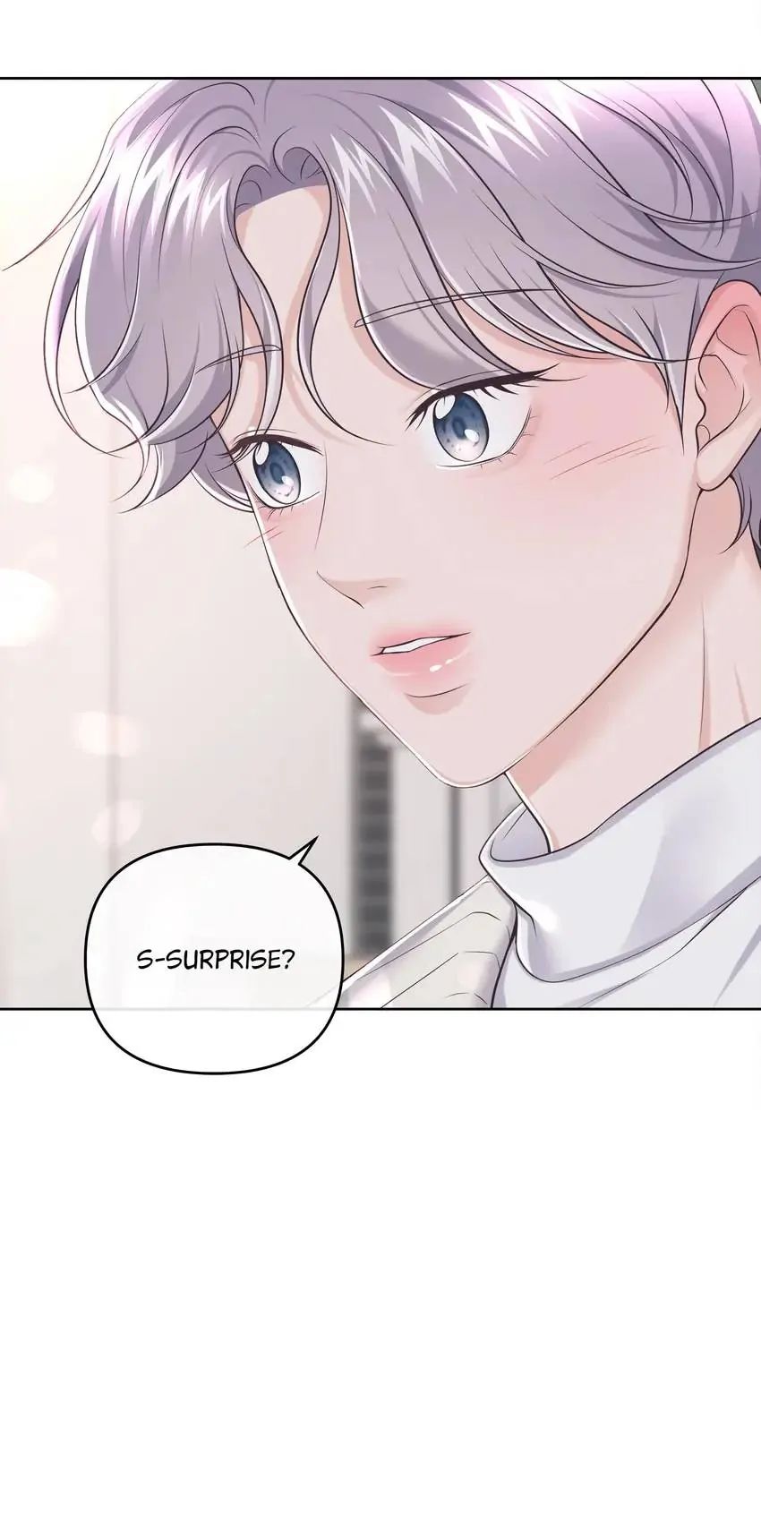 Read Butler (Nabit) chapter 87 image 25 on Lezhin
