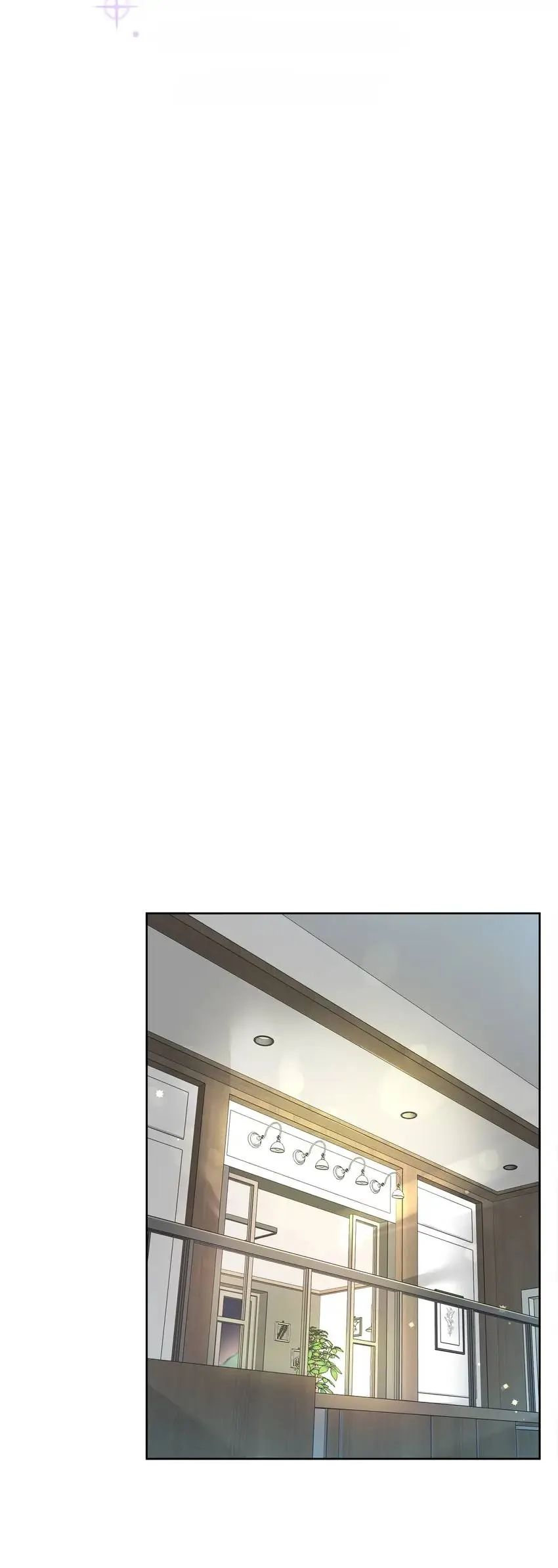 Read Butler (Nabit) chapter 87 image 27 on Lezhin