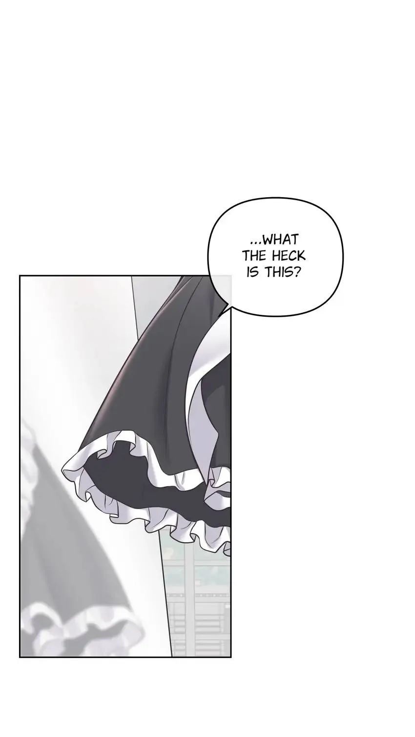 Read Butler (Nabit) chapter 87 image 28 on Lezhin