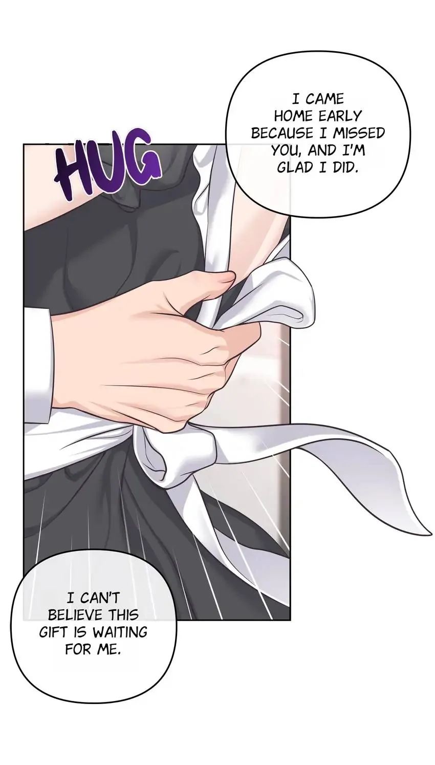 Read Butler (Nabit) chapter 87 image 37 on Lezhin