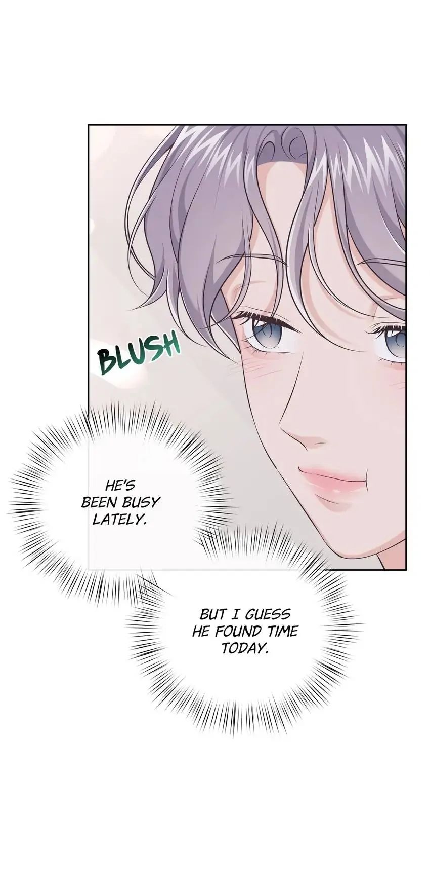 Read Butler (Nabit) chapter 87 image 4 on Lezhin