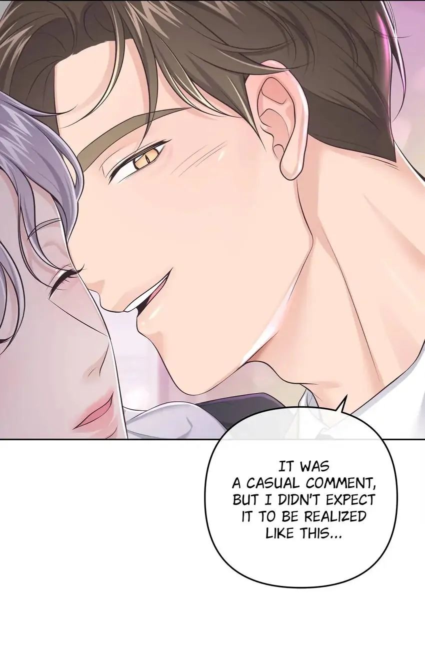 Read Butler (Nabit) chapter 87 image 41 on Lezhin