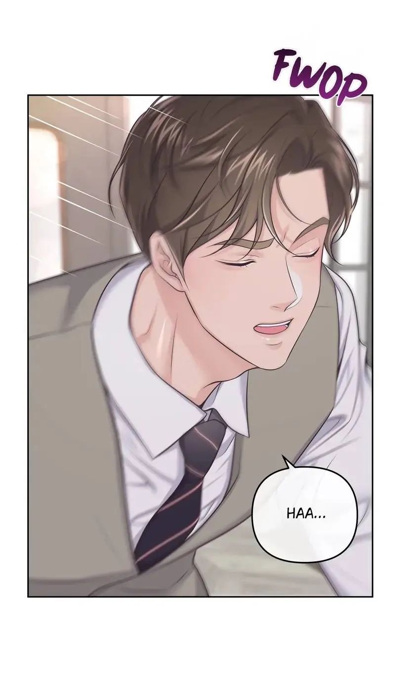 Read Butler (Nabit) chapter 87 image 48 on Lezhin