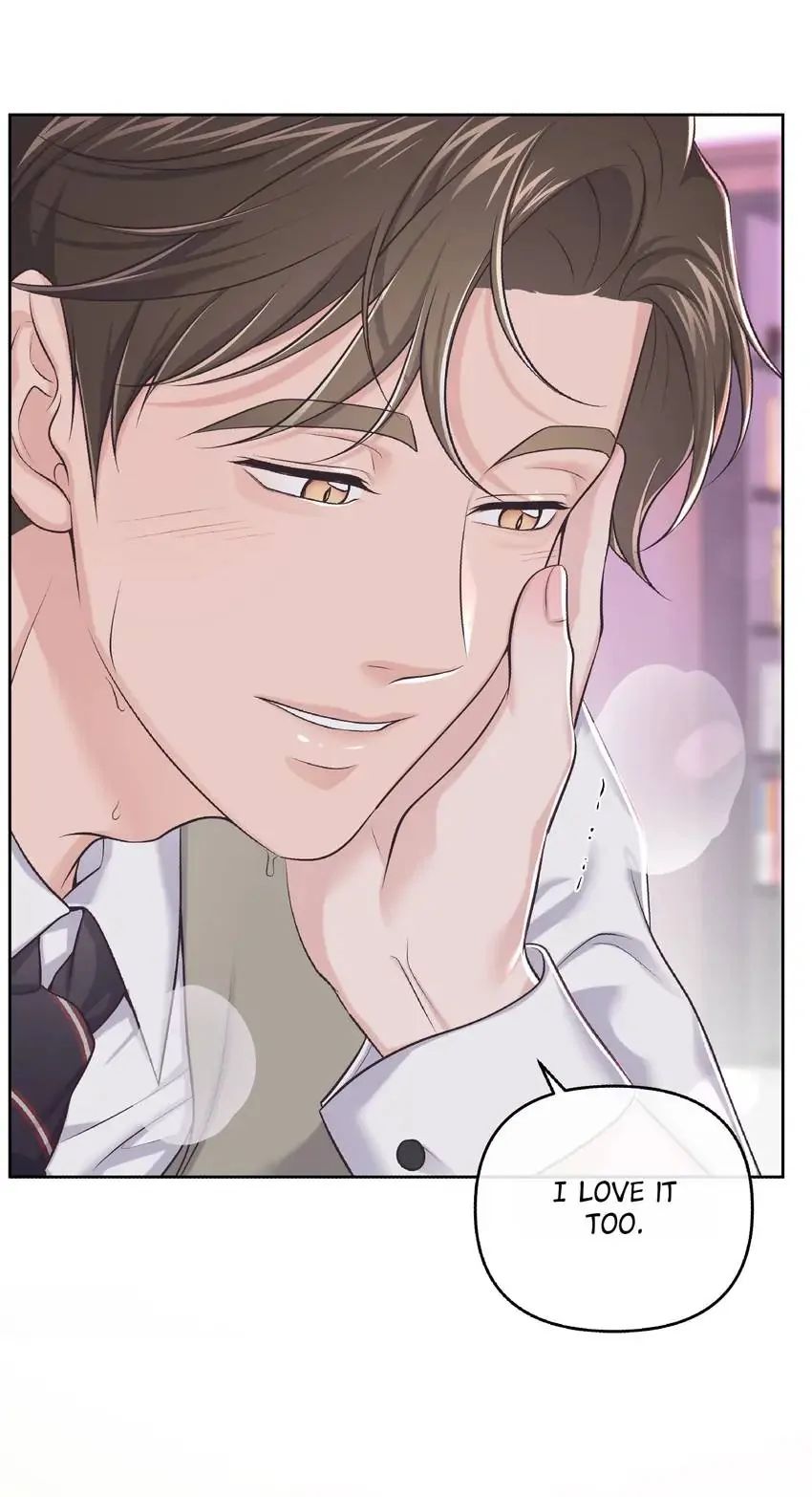 Read Butler (Nabit) chapter 87 image 58 on Lezhin