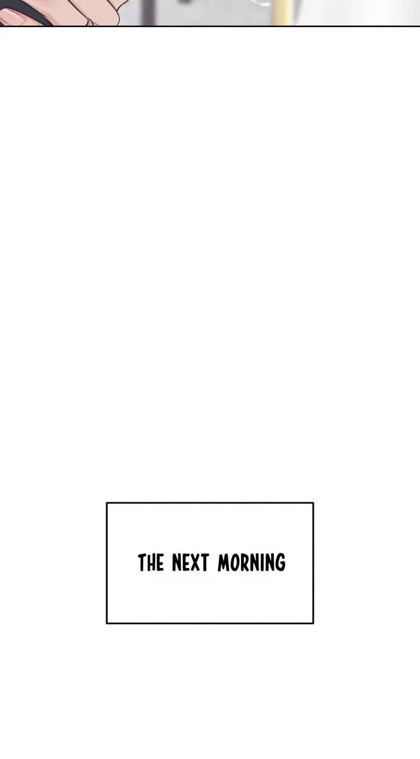 Read Butler (Nabit) chapter 87 image 61 on Lezhin