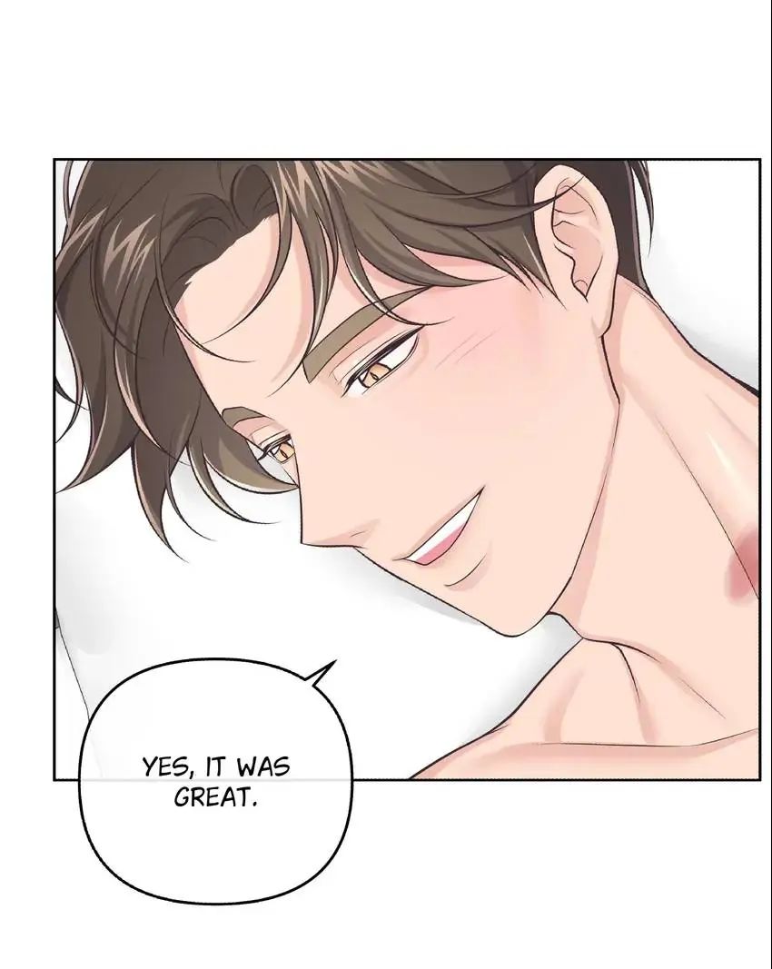Read Butler (Nabit) chapter 87 image 63 on Lezhin