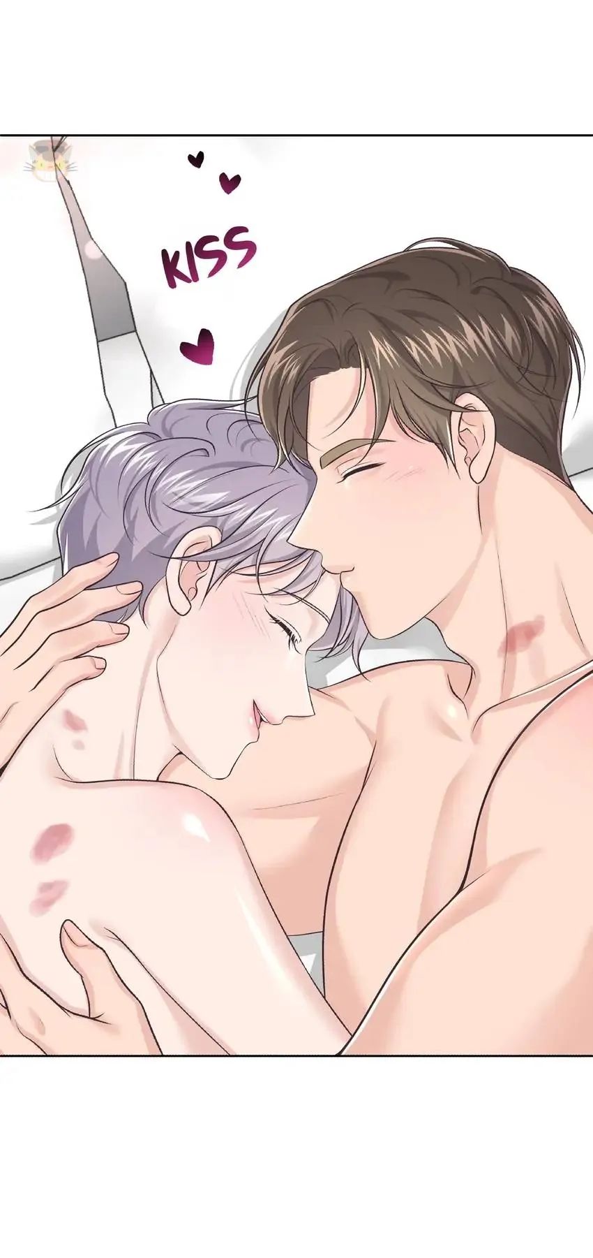 Read Butler (Nabit) chapter 87 image 66 on Lezhin