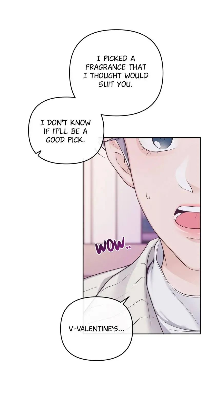 Read Butler (Nabit) chapter 87 image 8 on Lezhin