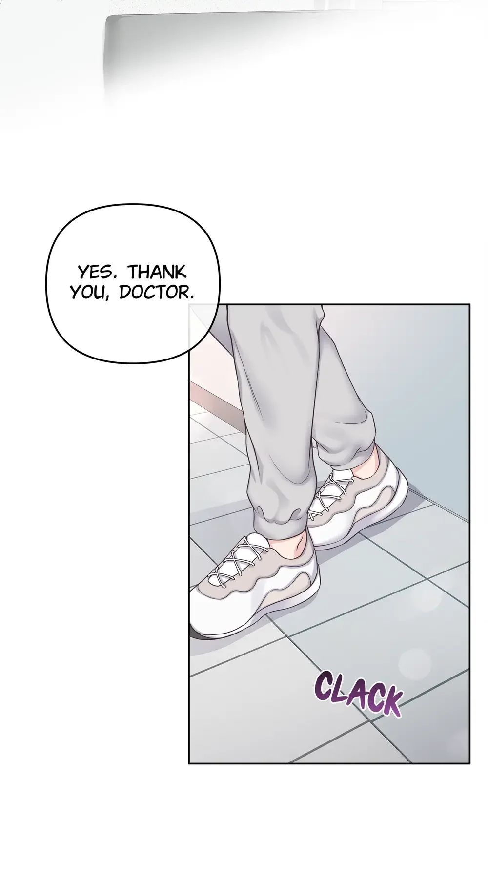 Read Butler (Nabit) chapter 9.1 image 10 on Lezhin