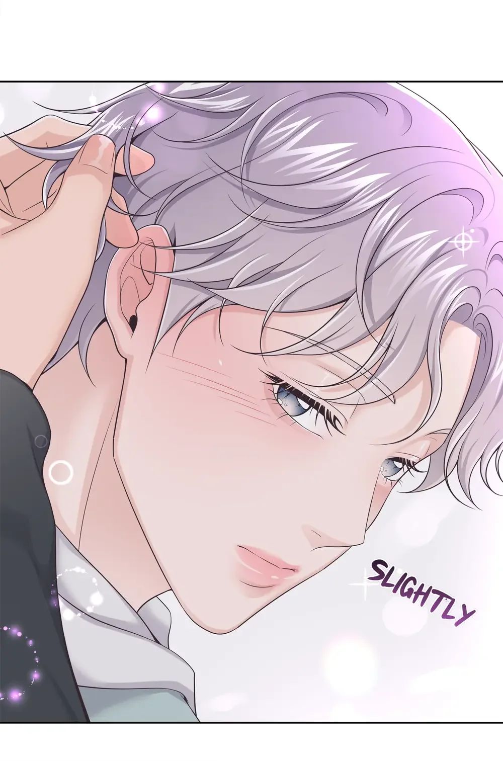 Read Butler (Nabit) chapter 9.1 image 29 on Lezhin