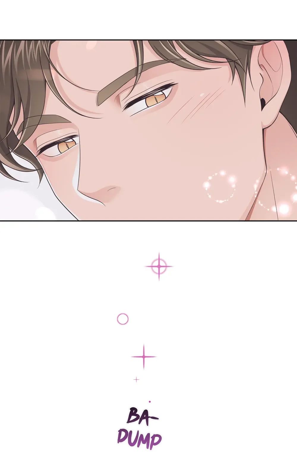 Read Butler (Nabit) chapter 9.1 image 30 on Lezhin