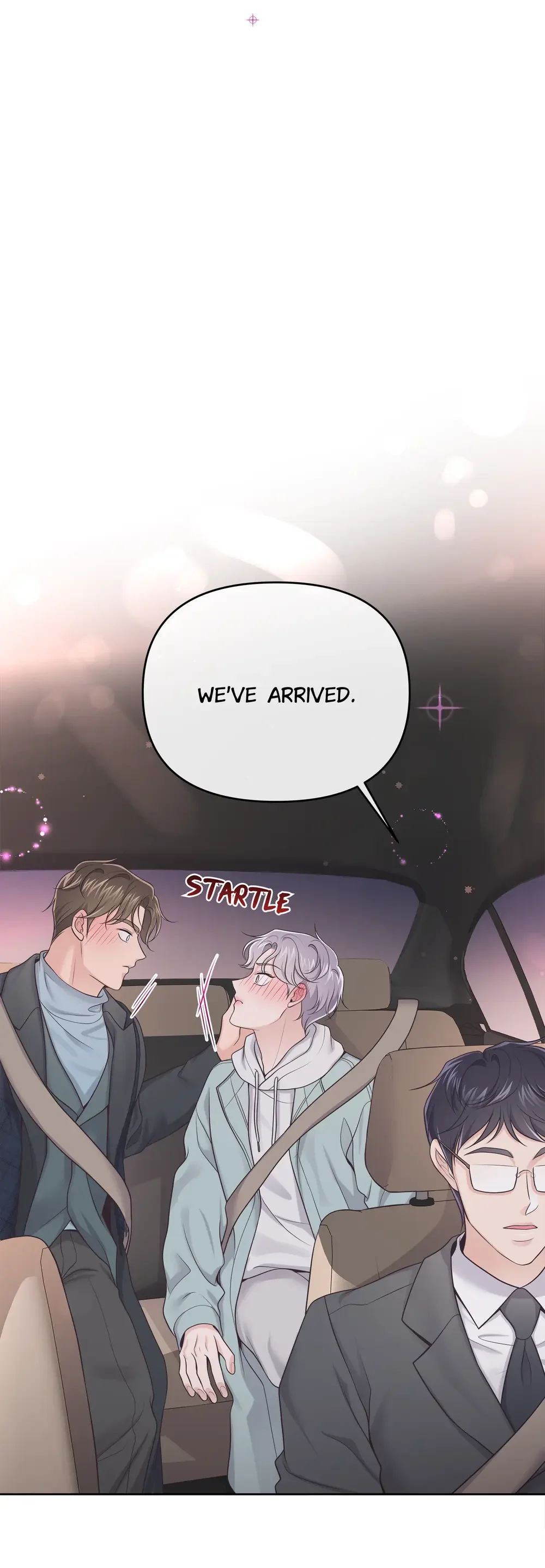 Read Butler (Nabit) chapter 9.1 image 31 on Lezhin