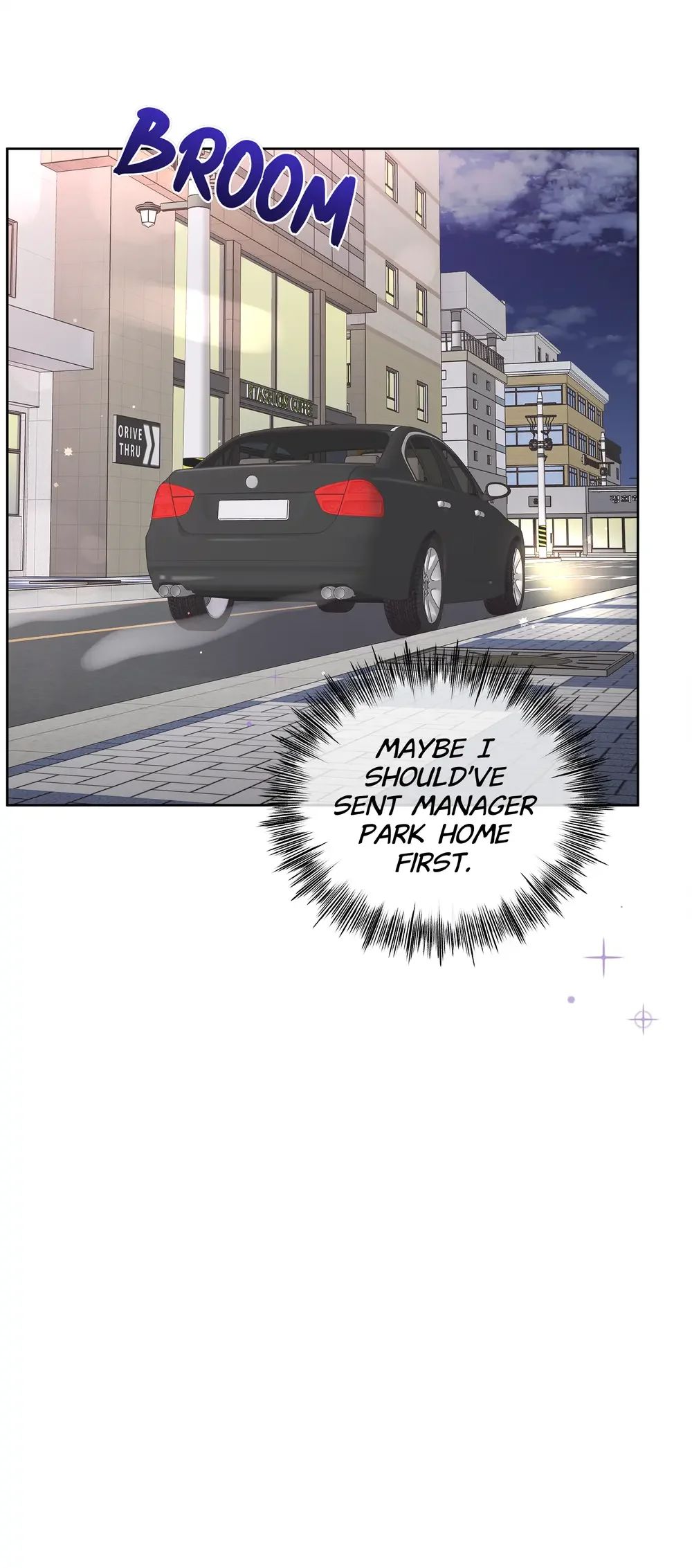 Read Butler (Nabit) chapter 9.1 image 36 on Lezhin