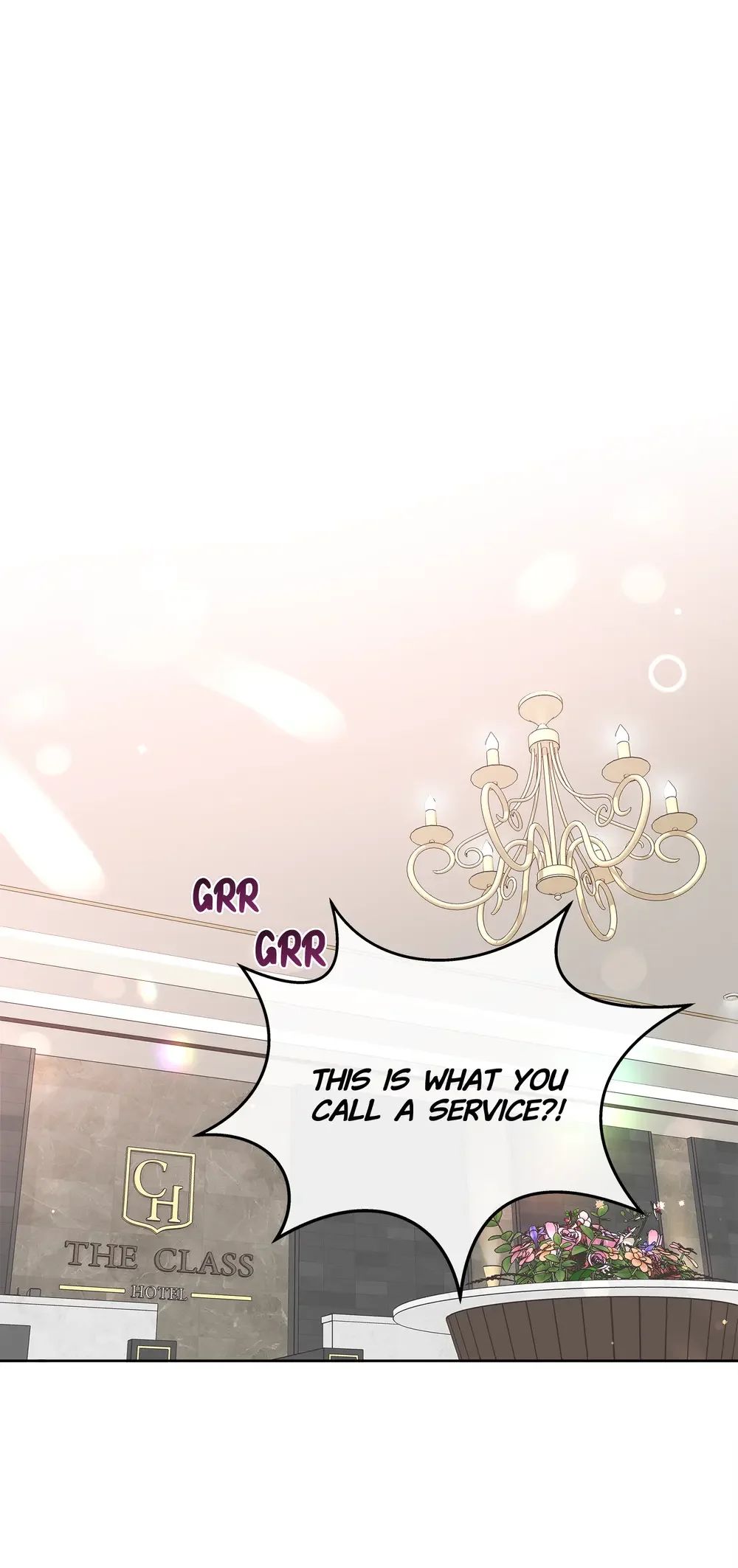 Read Butler (Nabit) chapter 9.1 image 37 on Lezhin