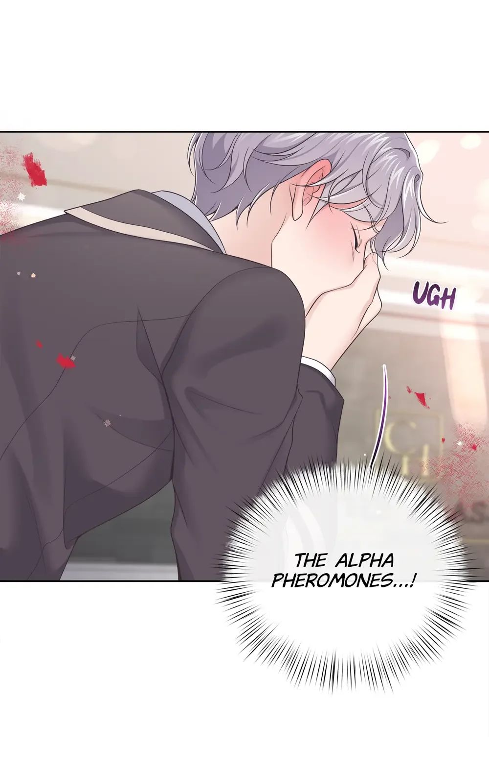 Read Butler (Nabit) chapter 9.1 image 41 on Lezhin