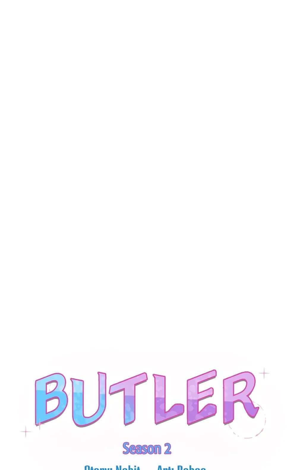 Read Butler (Nabit) chapter 9.1 image 8 on Lezhin