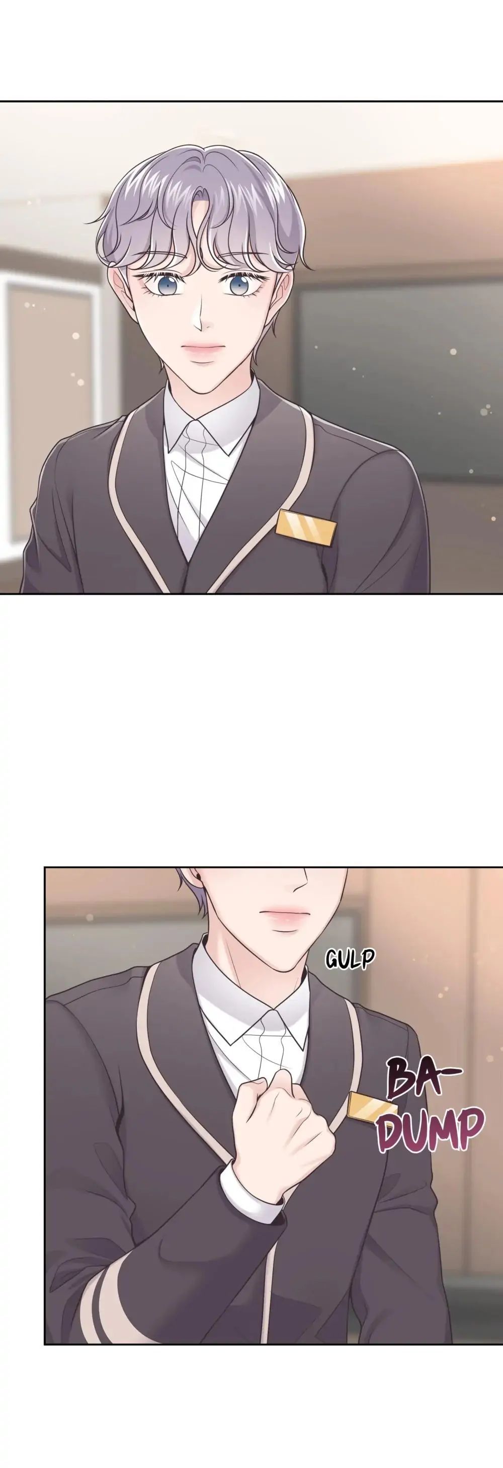 Read Butler (Nabit) chapter 9.2 image 1 on Lezhin