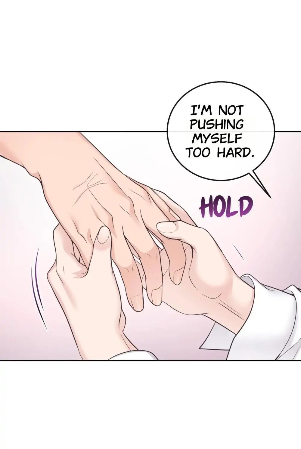 Read Butler (Nabit) chapter 9.2 image 14 on Lezhin