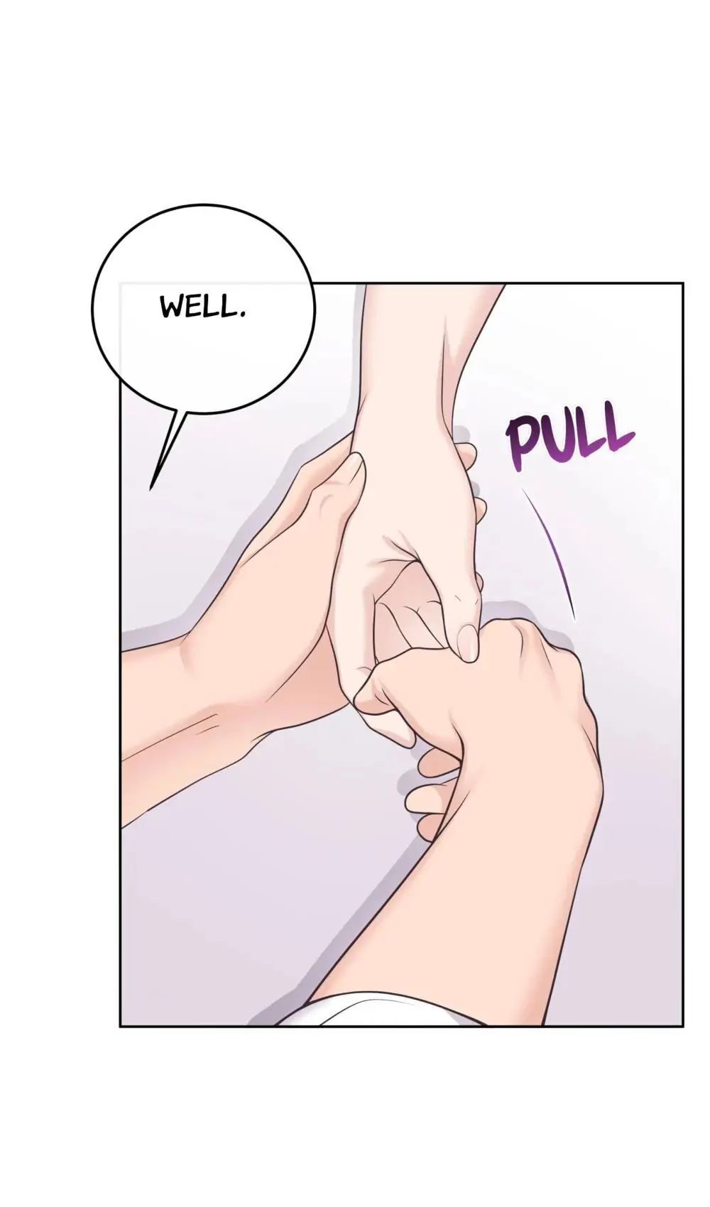 Read Butler (Nabit) chapter 9.2 image 18 on Lezhin