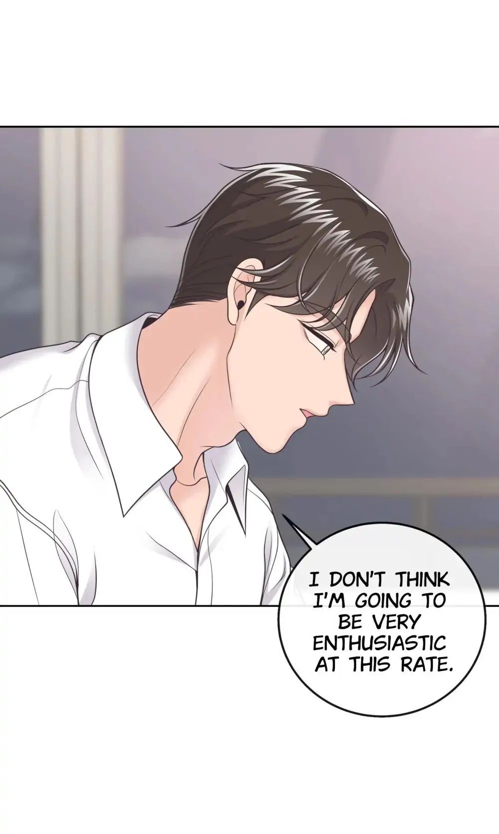Read Butler (Nabit) chapter 9.2 image 19 on Lezhin