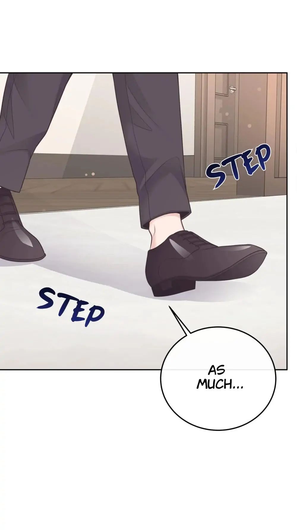 Read Butler (Nabit) chapter 9.2 image 2 on Lezhin