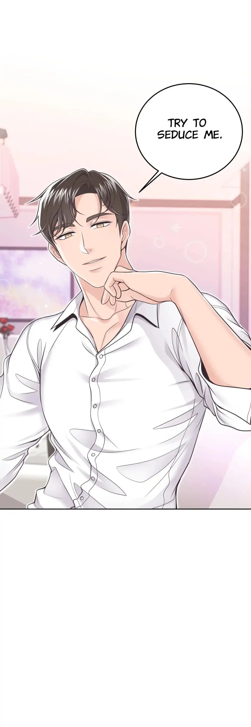 Read Butler (Nabit) chapter 9.2 image 21 on Lezhin