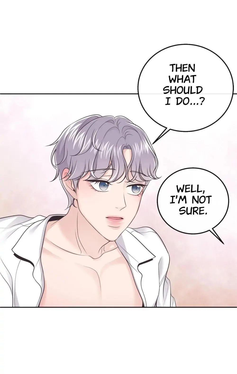 Read Butler (Nabit) chapter 9.2 image 23 on Lezhin