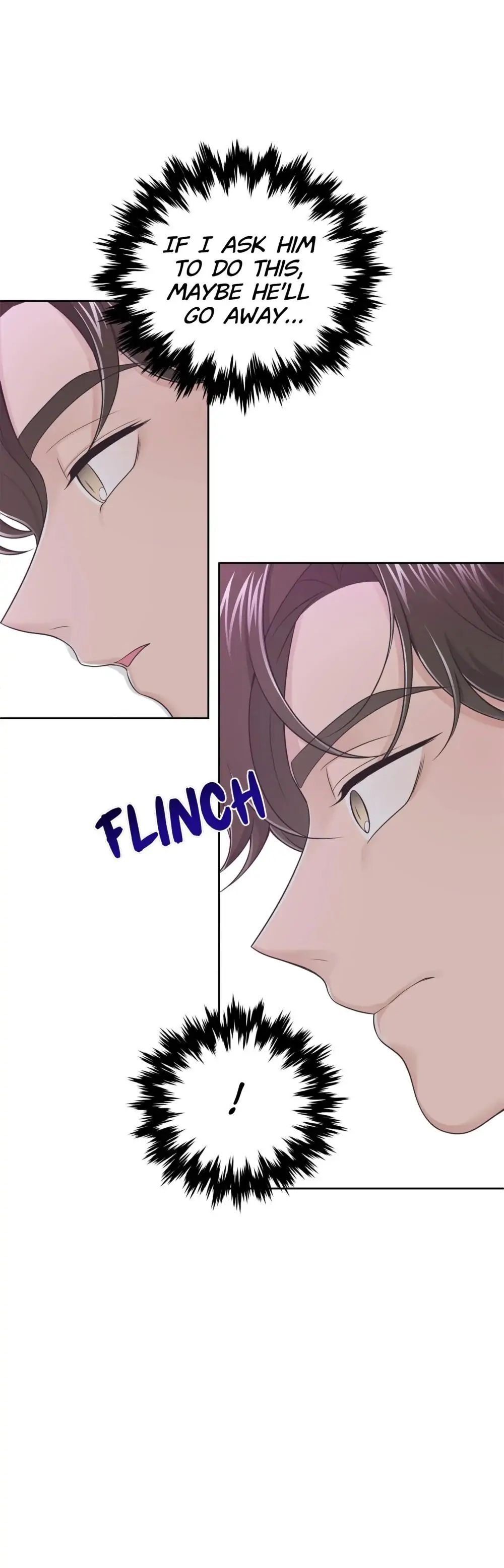 Read Butler (Nabit) chapter 9.2 image 25 on Lezhin