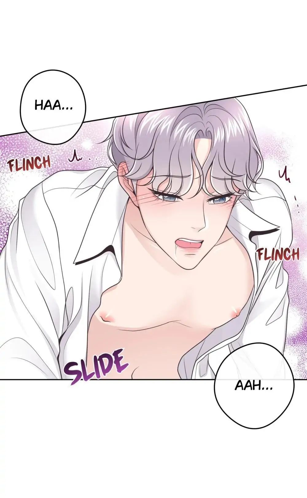 Read Butler (Nabit) chapter 9.2 image 28 on Lezhin