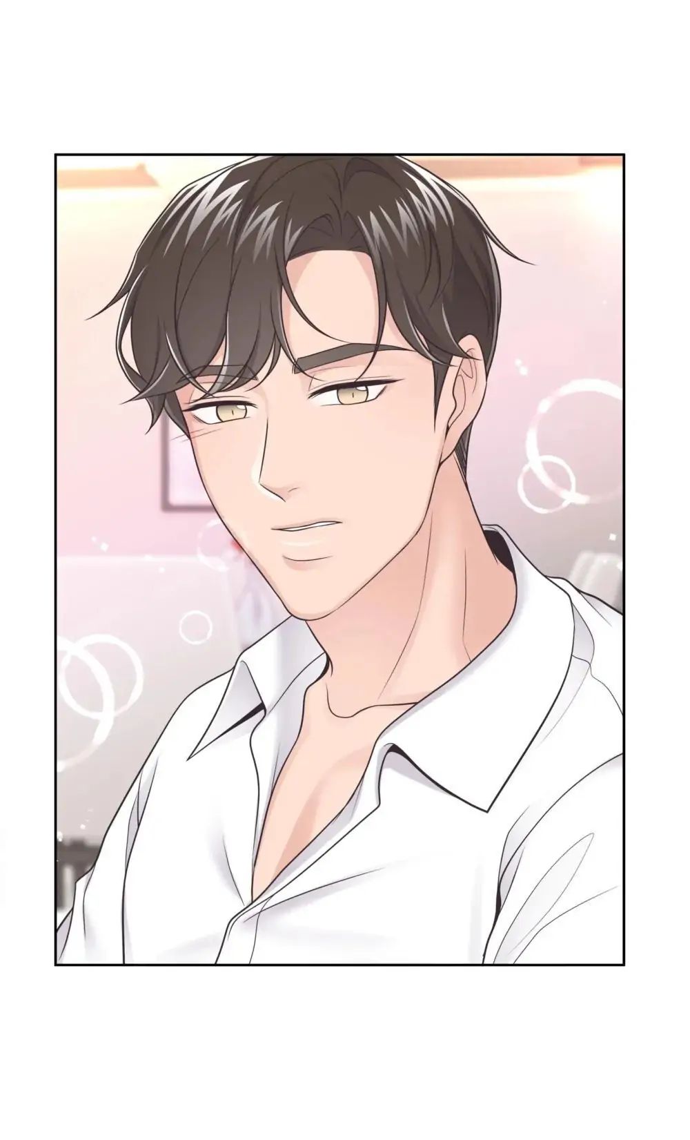 Read Butler (Nabit) chapter 9.2 image 29 on Lezhin