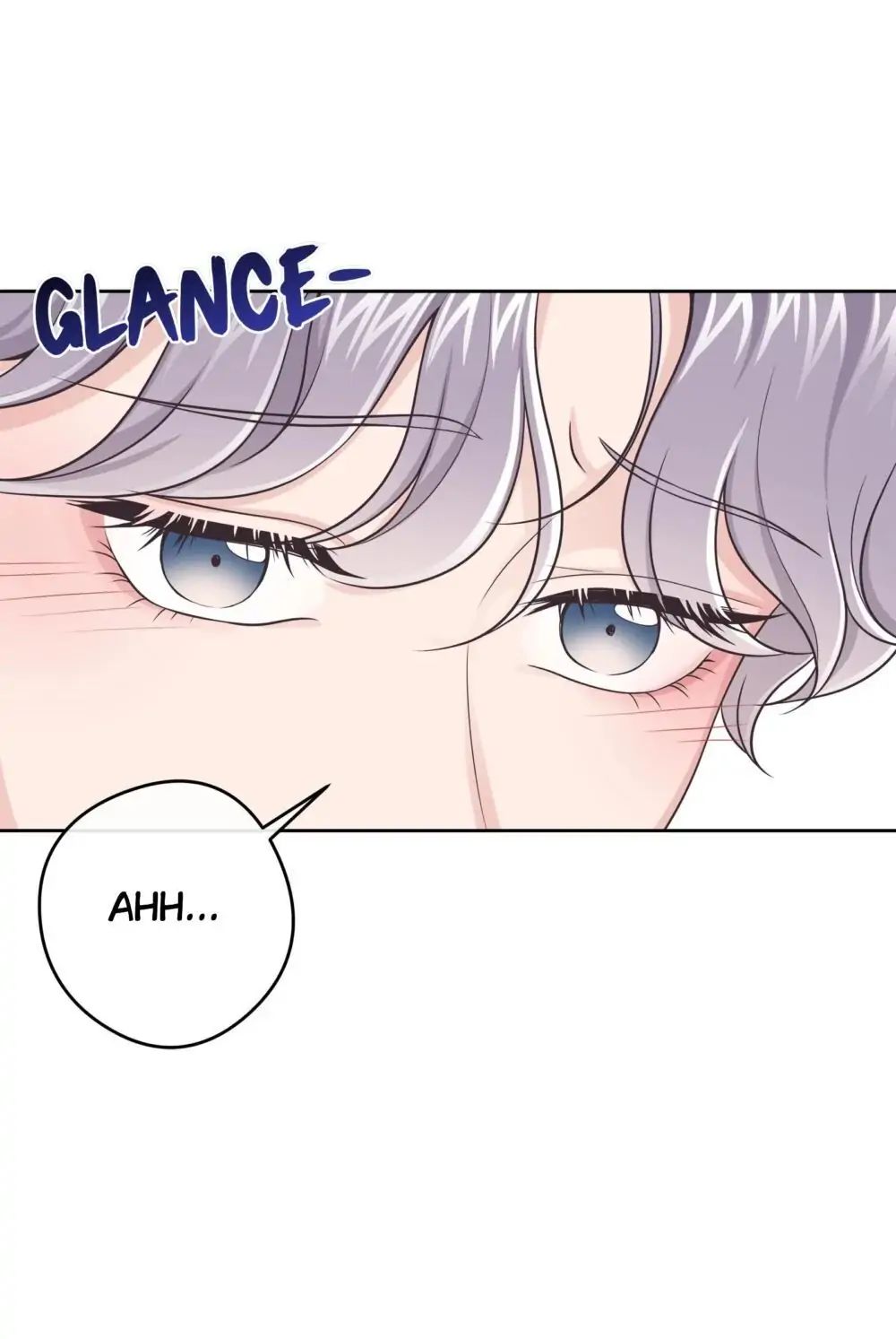 Read Butler (Nabit) chapter 9.2 image 30 on Lezhin