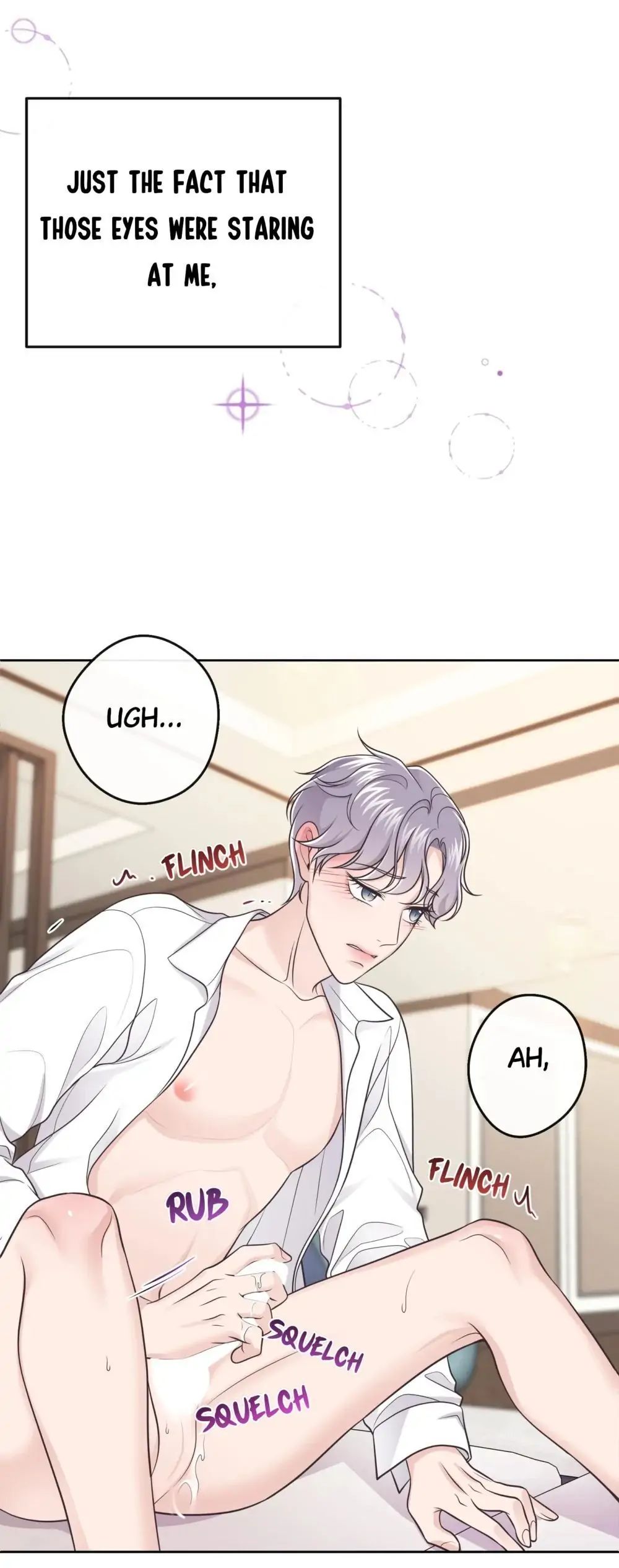 Read Butler (Nabit) chapter 9.2 image 32 on Lezhin