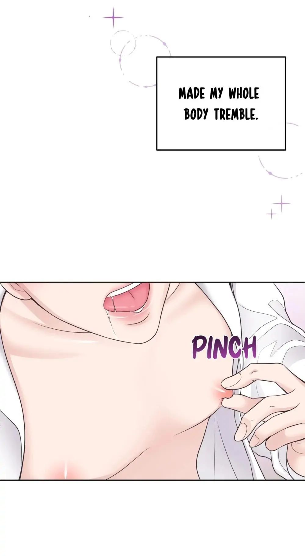 Read Butler (Nabit) chapter 9.2 image 33 on Lezhin