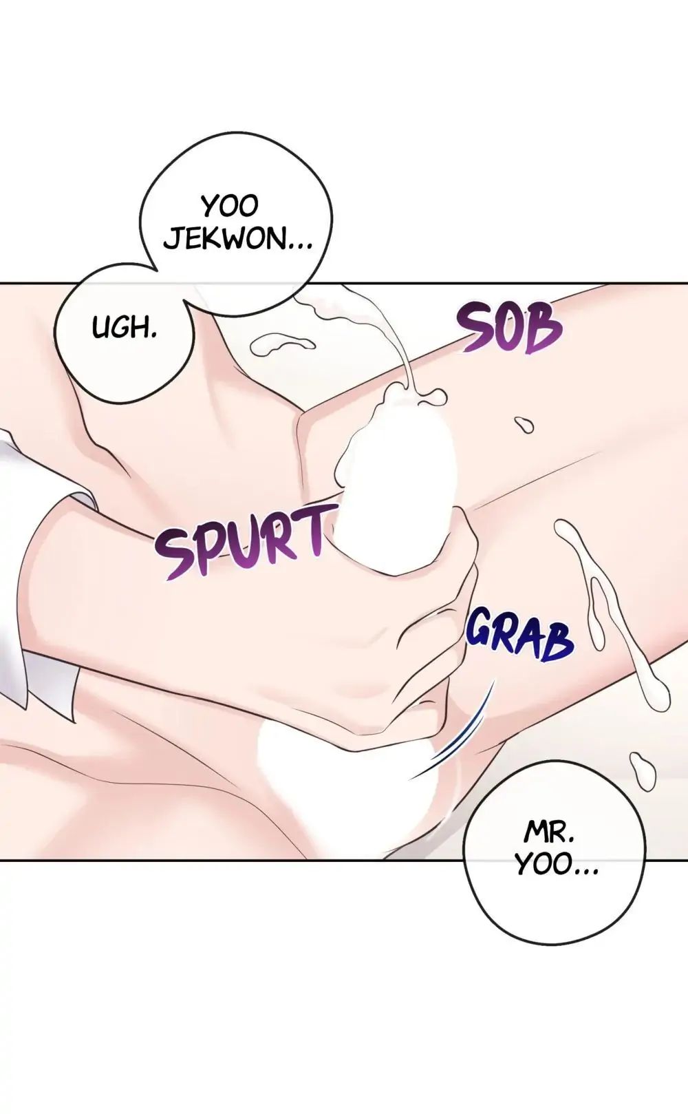 Read Butler (Nabit) chapter 9.2 image 35 on Lezhin