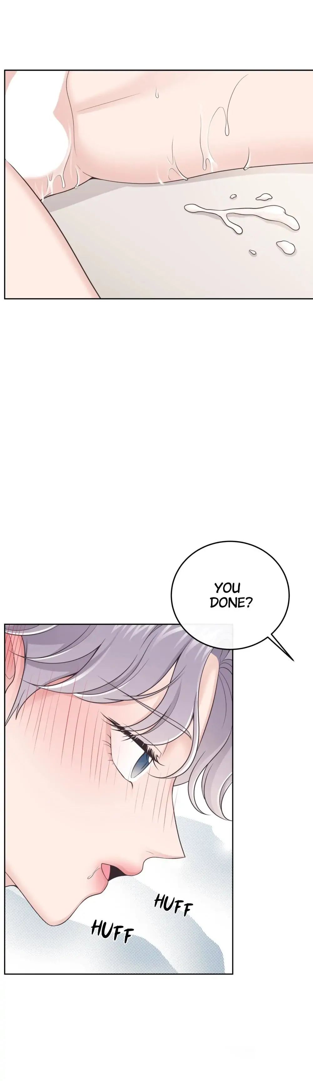 Read Butler (Nabit) chapter 9.2 image 37 on Lezhin